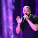 Illustration for article titled 11-Year-Old Fan Surprised by Drake at Hospital Gets Heart Transplant